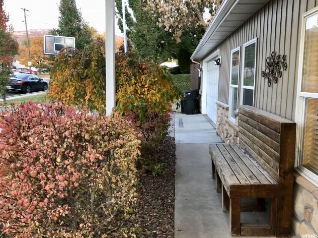 420 E 1500 S, Bountiful, UT 84010 — photo 6