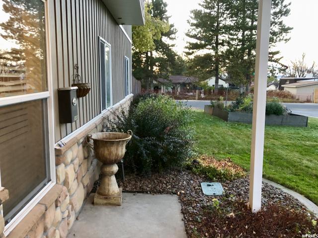 420 E 1500 S, Bountiful, UT 84010 — photo 7