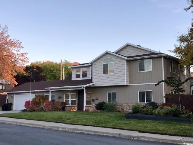 420 E 1500 S, Bountiful, UT 84010 — photo 3