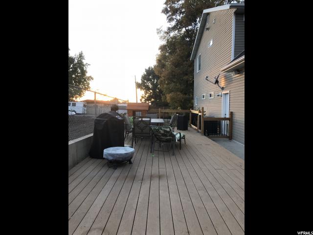 420 E 1500 S, Bountiful, UT 84010 — photo 12