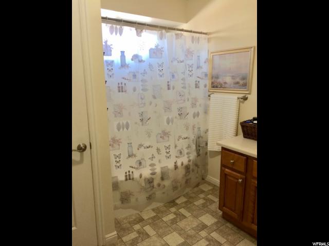 1525 N 400 W #102, Logan, UT 84341 — photo 11