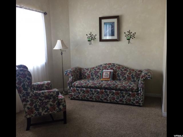 1525 N 400 W #102, Logan, UT 84341 — photo 3