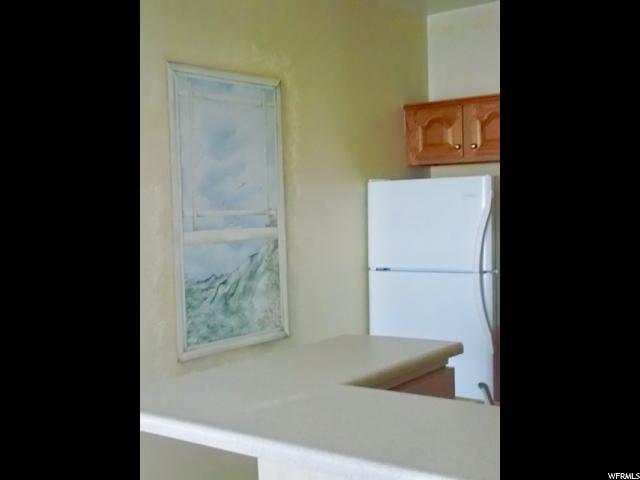 1525 N 400 W #102, Logan, UT 84341 — photo 5