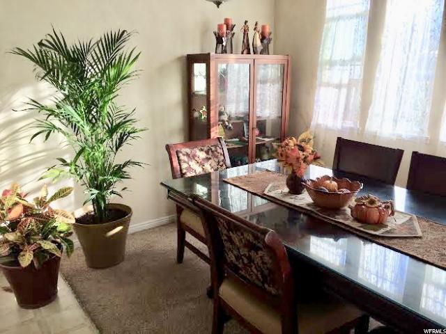 1525 N 400 W #102, Logan, UT 84341 — photo 6
