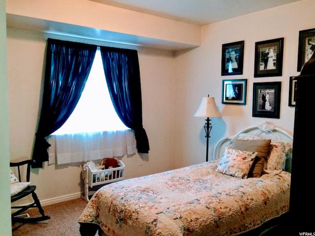 1525 N 400 W #102, Logan, UT 84341 — photo 8