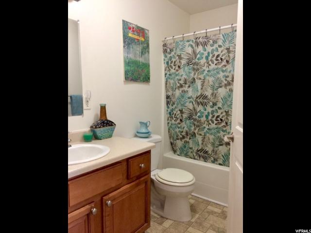 1525 N 400 W #102, Logan, UT 84341 — photo 10