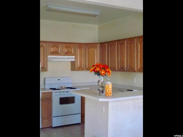 1525 N 400 W #102, Logan, UT 84341 — photo 4