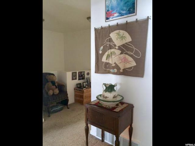 1525 N 400 W #102, Logan, UT 84341 — photo 7