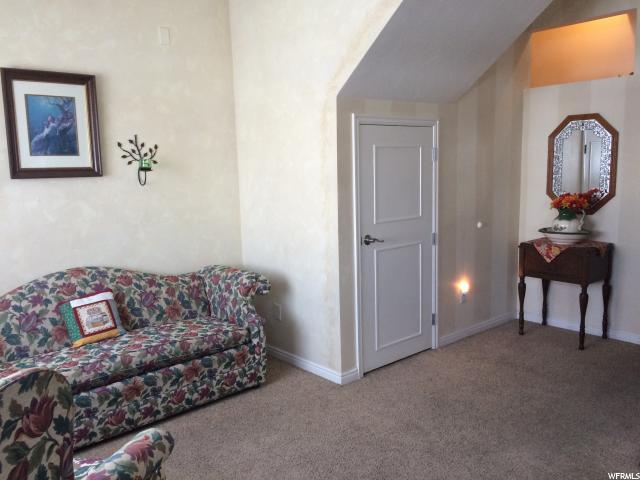 1525 N 400 W #102, Logan, UT 84341 — photo 2