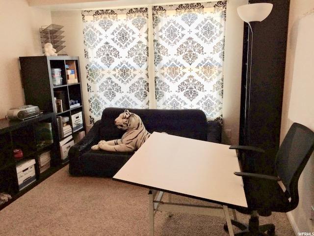 1525 N 400 W #102, Logan, UT 84341 — photo 9