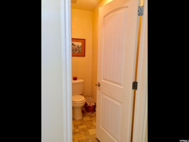 1525 N 400 W #102, Logan, UT 84341 — photo 12
