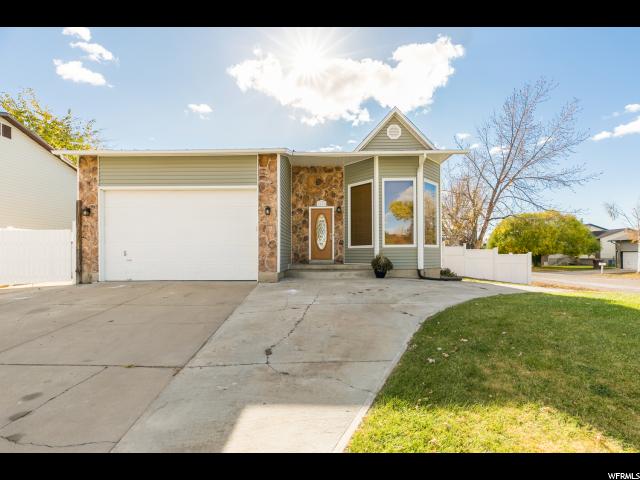 2871 W 5925 S, Roy, UT 84067 — photo 2