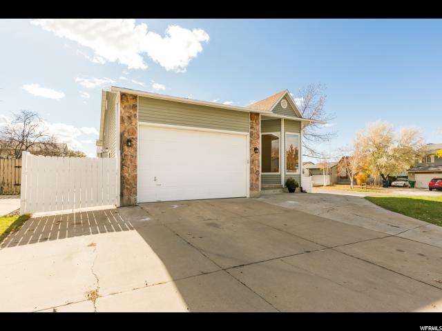 2871 W 5925 S, Roy, UT 84067 — photo 3