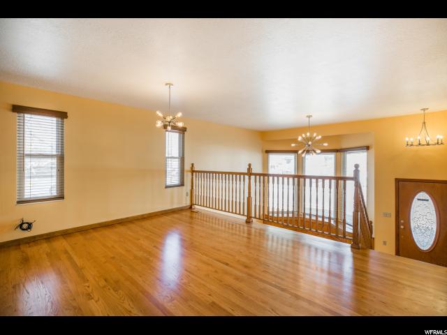 2871 W 5925 S, Roy, UT 84067 — photo 7