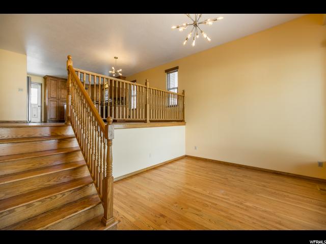 2871 W 5925 S, Roy, UT 84067 — photo 4