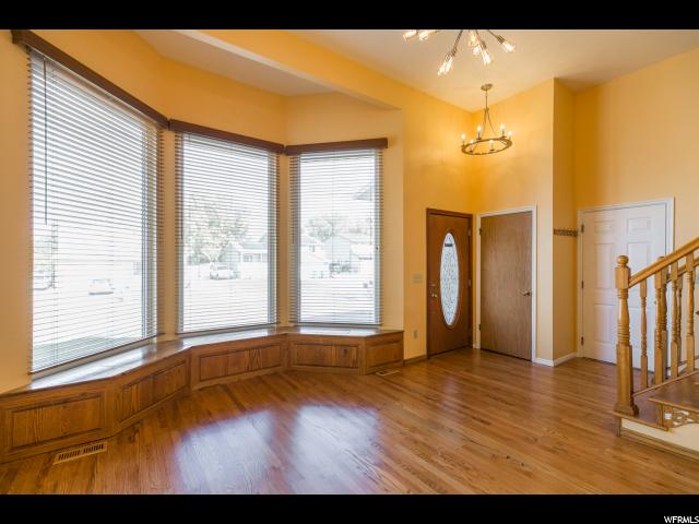 2871 W 5925 S, Roy, UT 84067 — photo 5