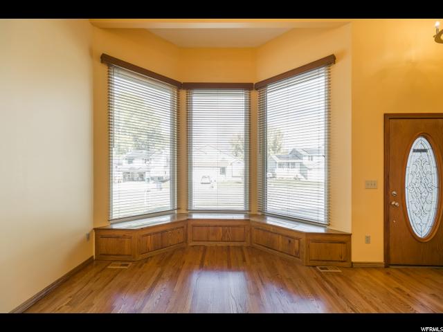 2871 W 5925 S, Roy, UT 84067 — photo 6