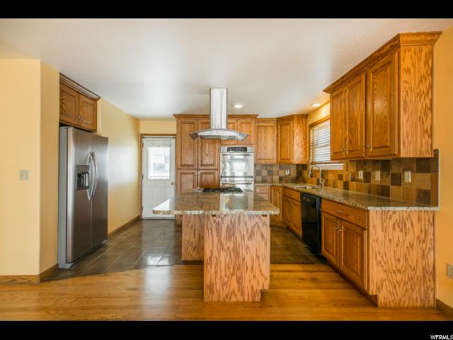 2871 W 5925 S, Roy, UT 84067 — photo 10