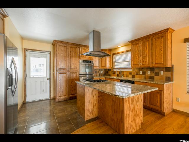 2871 W 5925 S, Roy, UT 84067 — photo 9