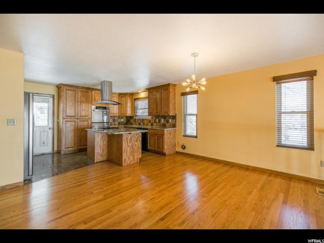 2871 W 5925 S, Roy, UT 84067 — photo 8