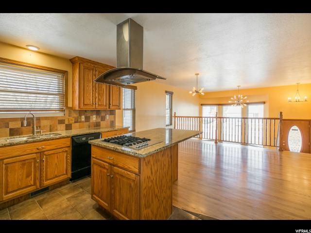 2871 W 5925 S, Roy, UT 84067 — photo 12