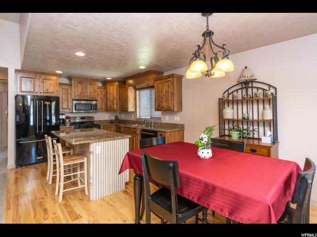 1537 E 925 S, Clearfield, UT 84015 — photo 10