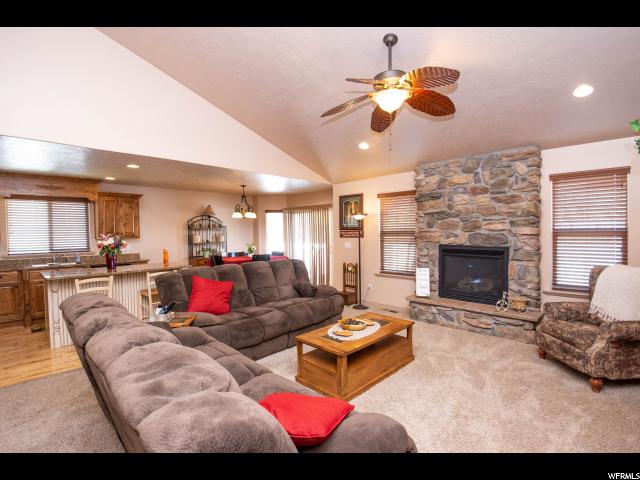 1537 E 925 S, Clearfield, UT 84015 — photo 5