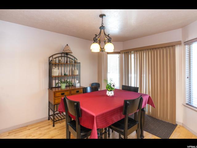 1537 E 925 S, Clearfield, UT 84015 — photo 11