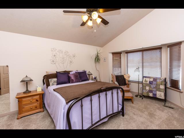 1537 E 925 S, Clearfield, UT 84015 — photo 12