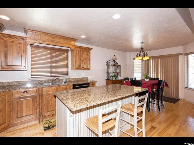 1537 E 925 S, Clearfield, UT 84015 — photo 8