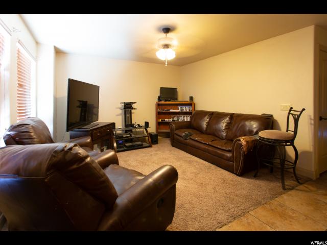 920 S 25 E #9D, Cedar City, UT 84720 — photo 3