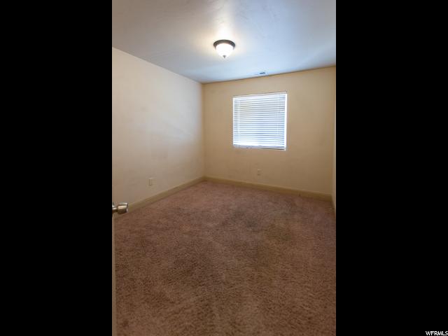 920 S 25 E #9D, Cedar City, UT 84720 — photo 11