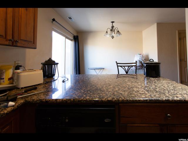 920 S 25 E #9D, Cedar City, UT 84720 — photo 6