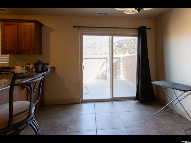 920 S 25 E #9D, Cedar City, UT 84720 — photo 5