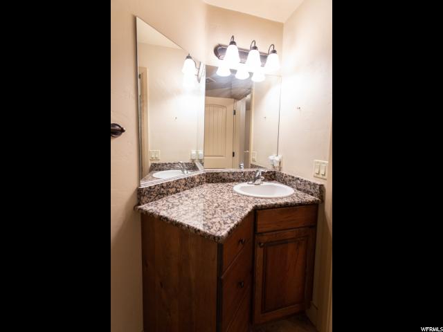 920 S 25 E #9D, Cedar City, UT 84720 — photo 12