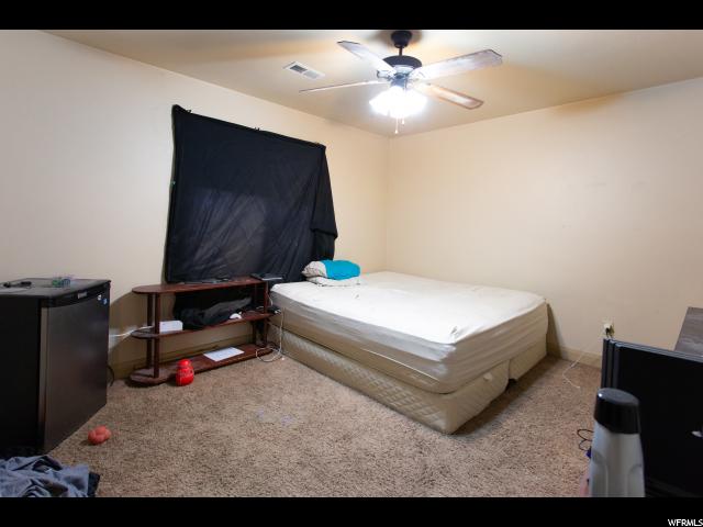 920 S 25 E #9D, Cedar City, UT 84720 — photo 9