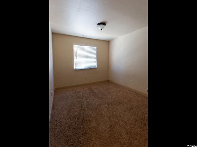920 S 25 E #9D, Cedar City, UT 84720 — photo 10