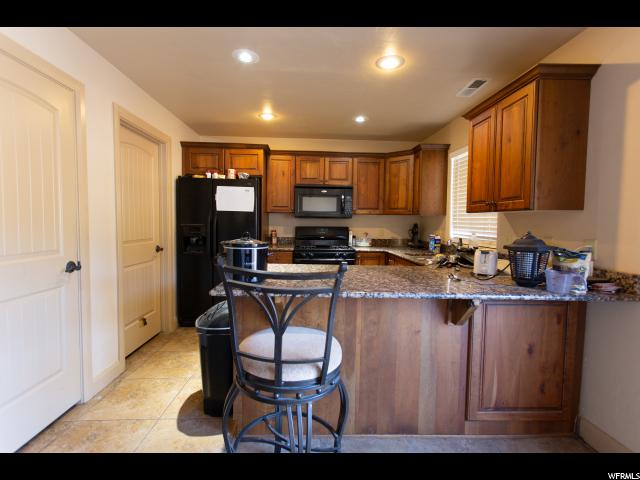 920 S 25 E #9D, Cedar City, UT 84720 — photo 4