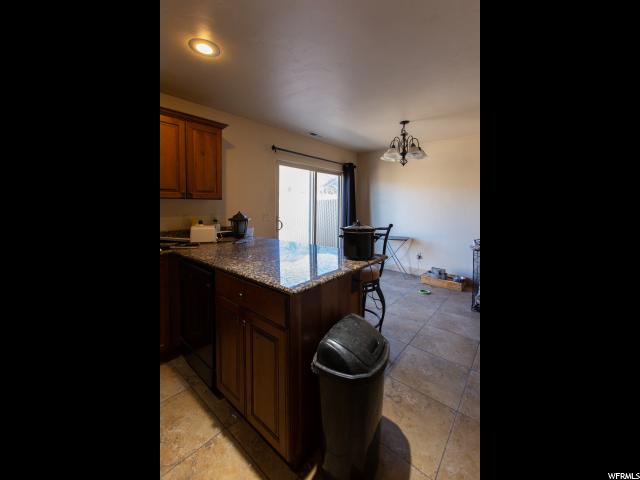 920 S 25 E #9D, Cedar City, UT 84720 — photo 7