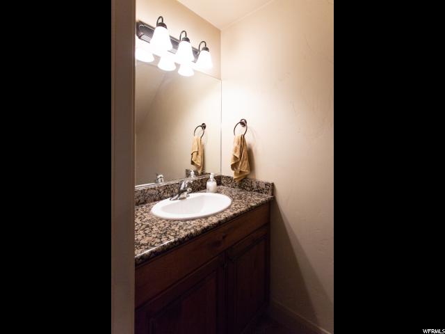 920 S 25 E #9D, Cedar City, UT 84720 — photo 8