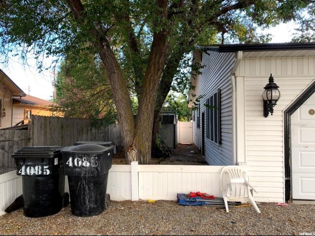 4085 W 2350 N, Corinne, UT 84307 — photo 8