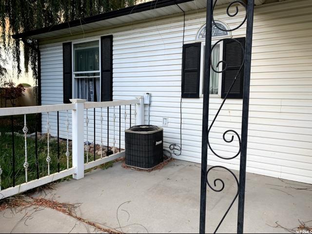 4085 W 2350 N, Corinne, UT 84307 — photo 11