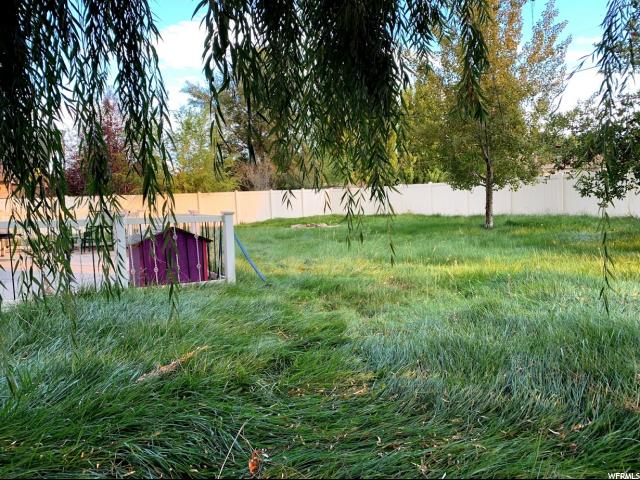 4085 W 2350 N, Corinne, UT 84307 — photo 9