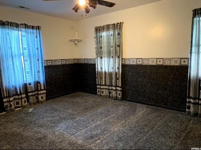 4085 W 2350 N, Corinne, UT 84307 — photo 12