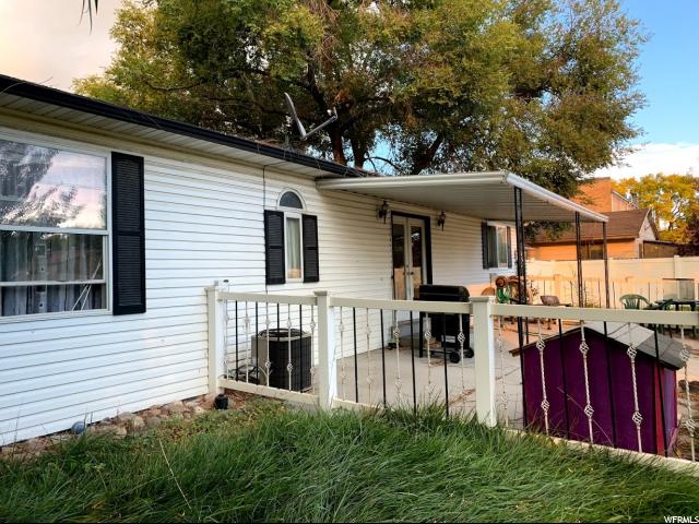 4085 W 2350 N, Corinne, UT 84307 — photo 10