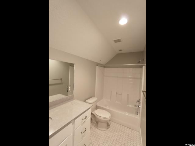 558 S 1925 E #36, Springville, UT 84663 — photo 3