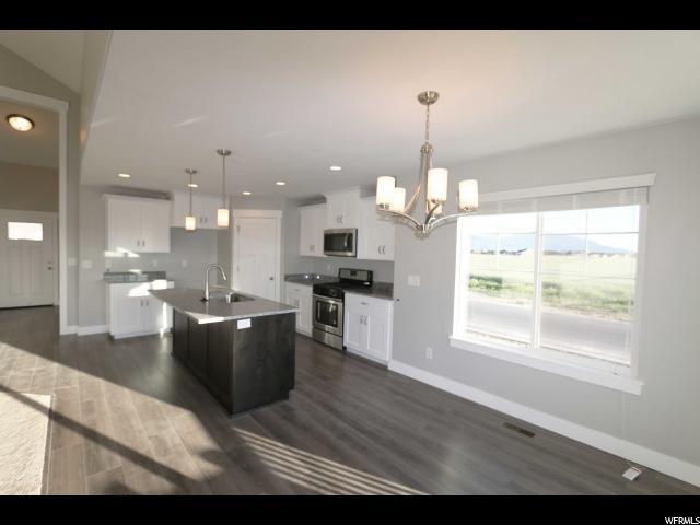 558 S 1925 E #36, Springville, UT 84663 — photo 12