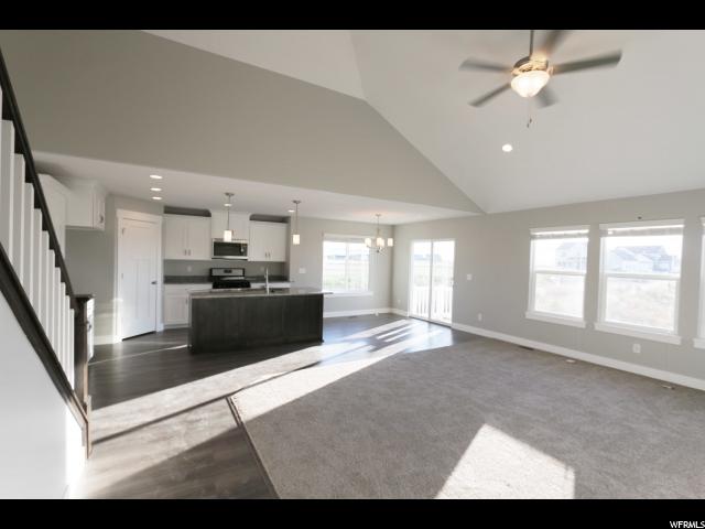 558 S 1925 E #36, Springville, UT 84663 — photo 11