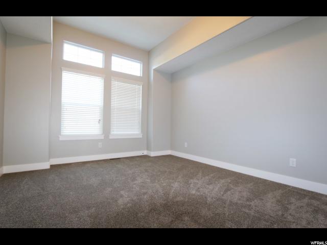 558 S 1925 E #36, Springville, UT 84663 — photo 5
