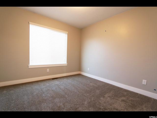 558 S 1925 E #36, Springville, UT 84663 — photo 6